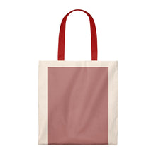 Load image into Gallery viewer, Tote Bag - Vintage