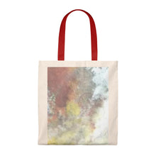 Load image into Gallery viewer, Tote Bag - Vintage