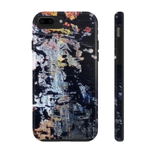 Load image into Gallery viewer, Case Mate Tough Phone Cases