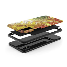 Load image into Gallery viewer, Case Mate Tough Phone Cases