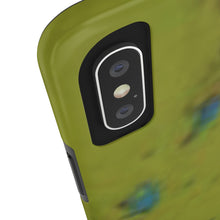 Load image into Gallery viewer, Case Mate Tough Phone Cases