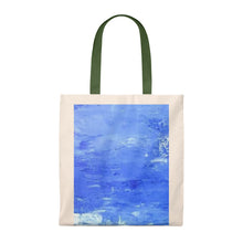Load image into Gallery viewer, Tote Bag - Vintage