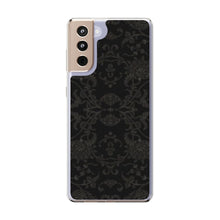 Load image into Gallery viewer, Clear Cases