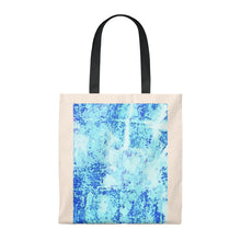 Load image into Gallery viewer, Tote Bag - Vintage