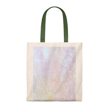 Load image into Gallery viewer, Tote Bag - Vintage