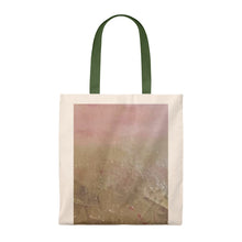 Load image into Gallery viewer, Tote Bag - Vintage