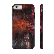 Load image into Gallery viewer, Case Mate Tough Phone Cases