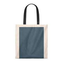 Load image into Gallery viewer, Tote Bag - Vintage