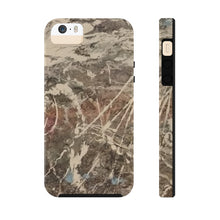 Load image into Gallery viewer, Case Mate Tough Phone Cases