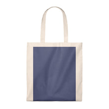 Load image into Gallery viewer, Tote Bag - Vintage