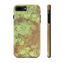 Load image into Gallery viewer, Case Mate Tough Phone Cases