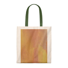 Load image into Gallery viewer, Tote Bag - Vintage