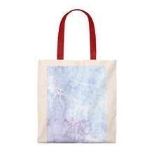 Load image into Gallery viewer, Tote Bag - Vintage