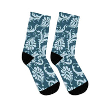 Load image into Gallery viewer, DTG Socks