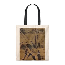 Load image into Gallery viewer, Tote Bag - Vintage