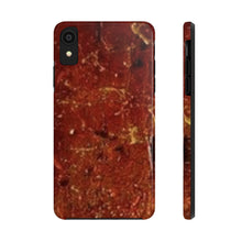 Load image into Gallery viewer, Case Mate Tough Phone Cases