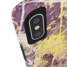 Load image into Gallery viewer, Case Mate Tough Phone Cases