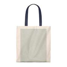 Load image into Gallery viewer, Tote Bag - Vintage