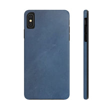 Load image into Gallery viewer, Case Mate Tough Phone Cases