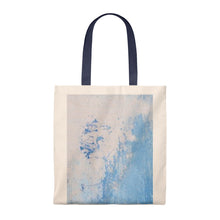 Load image into Gallery viewer, Tote Bag - Vintage
