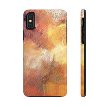 Load image into Gallery viewer, Case Mate Tough Phone Cases