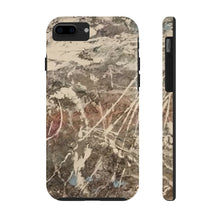 Load image into Gallery viewer, Case Mate Tough Phone Cases
