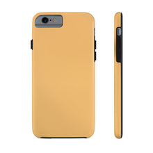 Load image into Gallery viewer, Case Mate Tough Phone Cases