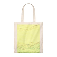 Load image into Gallery viewer, Tote Bag - Vintage