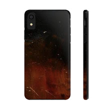 Load image into Gallery viewer, Case Mate Tough Phone Cases