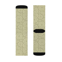 Load image into Gallery viewer, Sublimation Socks