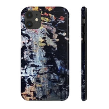 Load image into Gallery viewer, Case Mate Tough Phone Cases
