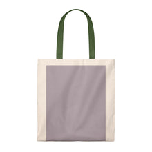 Load image into Gallery viewer, Tote Bag - Vintage