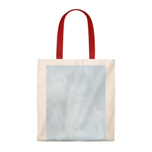 Load image into Gallery viewer, Tote Bag - Vintage