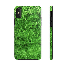 Load image into Gallery viewer, Case Mate Tough Phone Cases