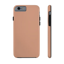 Load image into Gallery viewer, Case Mate Tough Phone Cases