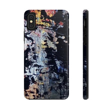 Load image into Gallery viewer, Case Mate Tough Phone Cases