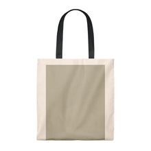 Load image into Gallery viewer, Tote Bag - Vintage
