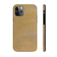 Load image into Gallery viewer, Case Mate Tough Phone Cases