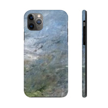 Load image into Gallery viewer, Case Mate Tough Phone Cases