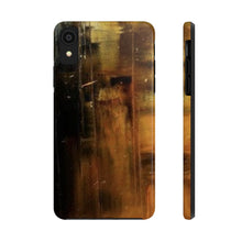 Load image into Gallery viewer, Case Mate Tough Phone Cases