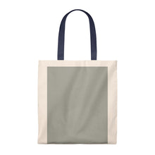 Load image into Gallery viewer, Tote Bag - Vintage