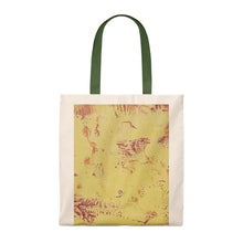 Load image into Gallery viewer, Tote Bag - Vintage