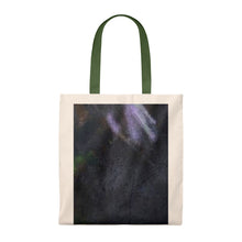 Load image into Gallery viewer, Tote Bag - Vintage