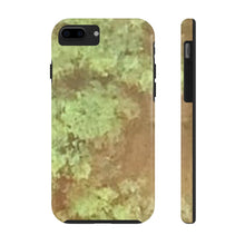 Load image into Gallery viewer, Case Mate Tough Phone Cases