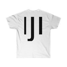 Load image into Gallery viewer, jhy-unisex ultra cotton teen