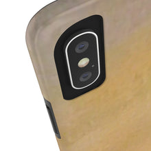 Load image into Gallery viewer, Case Mate Tough Phone Cases
