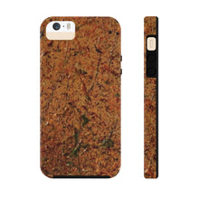 Load image into Gallery viewer, Case Mate Tough Phone Cases