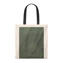 Load image into Gallery viewer, Tote Bag - Vintage