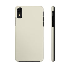 Load image into Gallery viewer, Case Mate Tough Phone Cases