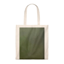 Load image into Gallery viewer, Tote Bag - Vintage